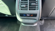 CUPRA Leon 2.0 TSI 300 VZ3 5dr DSG Petrol Hatchback